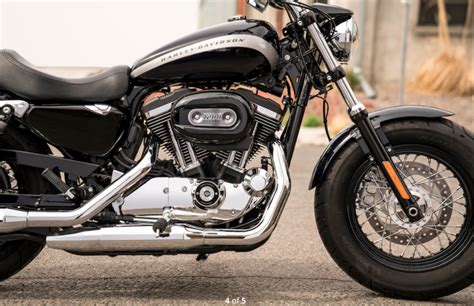 This company has dealerships in 16 indian cities. 2020 Harley-Davidson 1200 Custom launched at INR 10.77 ...