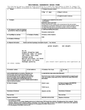 Multimodal Document Fill Out And Sign Printable Pdf Template Signnow