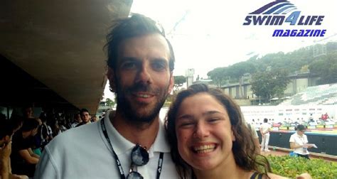 Benedetta pilato è senza ombra di dubbio una delle stelle più brillanti del. Benedetta-Pilato-Vito-D-Onghia-Trofeo-Settecolli-2019 ...