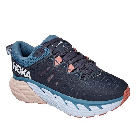 ≫ Hoka One One Gaviota Foroatletismo Comprar Precio Y Opinión 2023