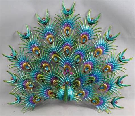 Alibaba.com offers 195,064 metal wall decoration products. Peacock Metal Wall Art - MGS & Hire