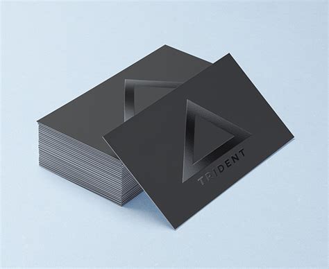 Try uv business card printing and put the spotlight on your business. UV Spot Varnish Business Cards | Print2Day - Sydney