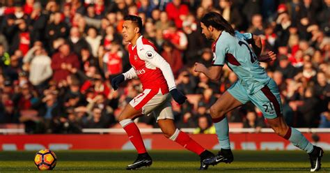 Arsenal open matchday 27 with an early saturday kickoff and we deliver everything you need to know in one neat place. Arsenal Burnley Video Highlights