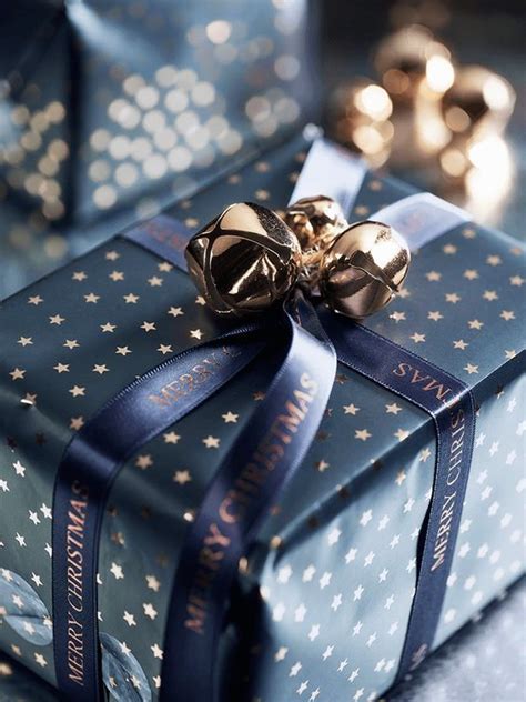 22 Best Christmas T Wrapping Ideas Luxury Christmas Ts