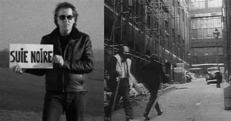 Bob Dylan Releases Reimagined Video For Subterranean Homesick Blues