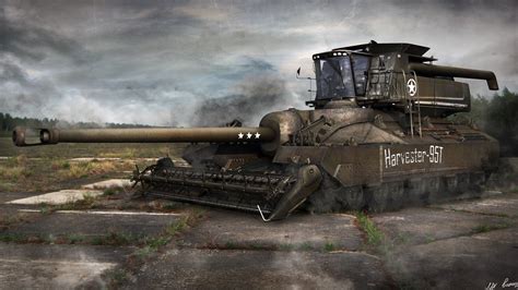 Free Download Wallpaper X World Of Tanks Wot T Full Hd P Hd X For Your