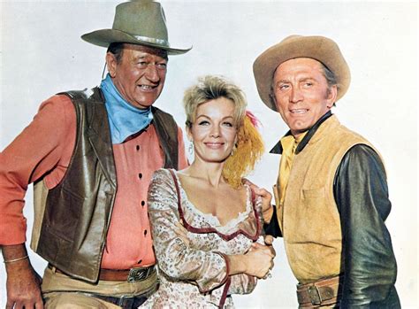 Toutes les diffusions la caravane de feu. La caravane de feu 1967 | Actrice hollywood, Acteur ...