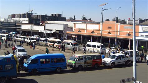 Discontent Swells In Zimbabwe Amid Crackdown Economic Woes Features Al Jazeera