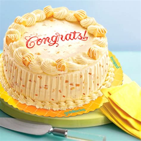 Made in canada with local wax they are both beautiful and practical. Mango Chantilly Cake - 9" Round - Goldilocks