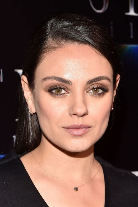 Image Of Mila Kunis