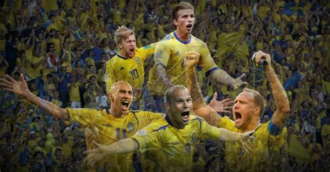 Arkiv alla flöden tv4play.se köket.se fotbollskanalen.se cmore.se. Se En VM-historia - TV4 Play - Gratis streaming på Webb-TV.nu