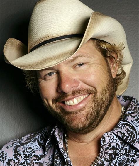 toby keith singles list in 2020 country music singer country music artists