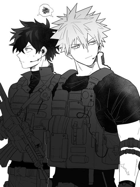 Mhabnha react to hot deku and bakugou edits and tiktoks part 3 gacha club подробнее. Pin on katsudeku