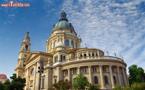 Franco di santo, ฟรังโก ด media in category franco di santo. La splendida Basilica di Santo Stefano (Szent ... | Foto ...