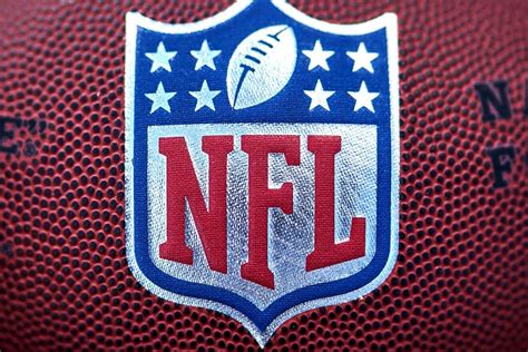 NFL playoffs 2023 - ErlendDawood