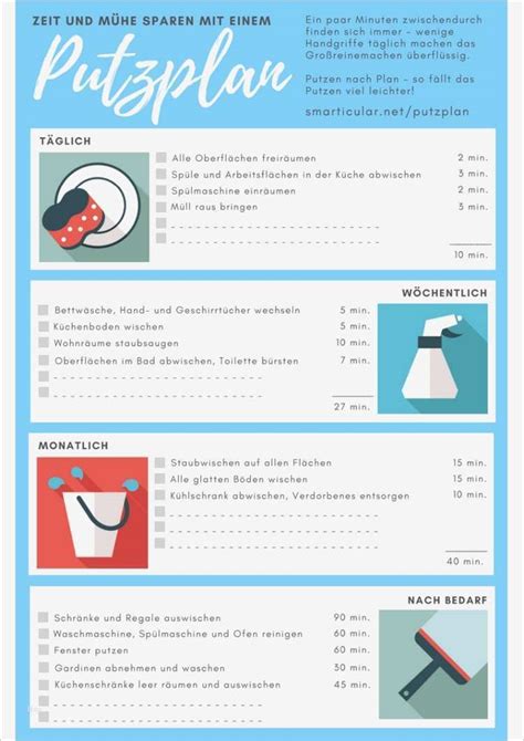Meist steht im mietvertrag, dass der mieter die reinigung des treppenhauses zu erledigen hat. Putzplan Treppenhausreinigung Vorlage Beste Putzplan ...
