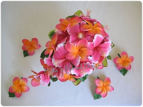 View our stunning range of realistic silk and artificial bouquet arrangements. Artificial Wedding Flowers and Bouquets - Australia ...