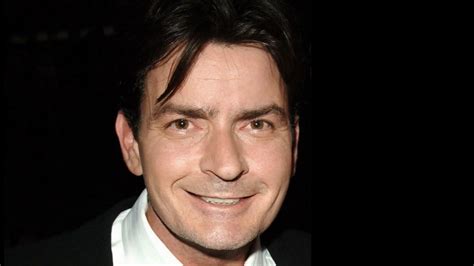 Charlie Sheen Net Worth 2023 Salary Peak Wealth Two And A Half Men