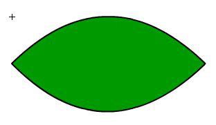 Membuat Animasi Daun Jatuh | oketoon