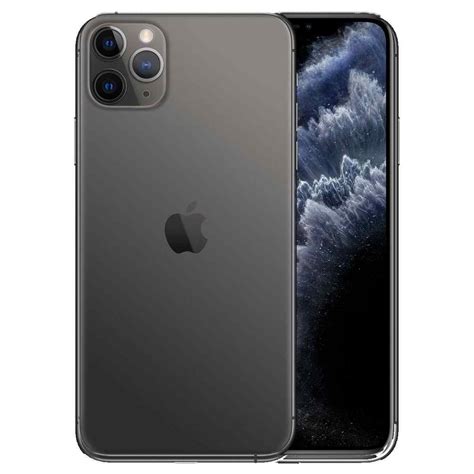 4000mah battery with 18w fast charging. Apple iPhone 11 Pro Max Price in Pakistan 2020 | PriceOye