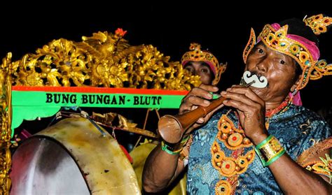 Selain memiliki sumber daya alam yang berlimpah dari pertanian hingga kehutanan, jawa timur dikenal juga dengan kekayaan. 8 Alat Musik Tradisional Jawa Timur yang Kamu Harus Tahu | BukaReview