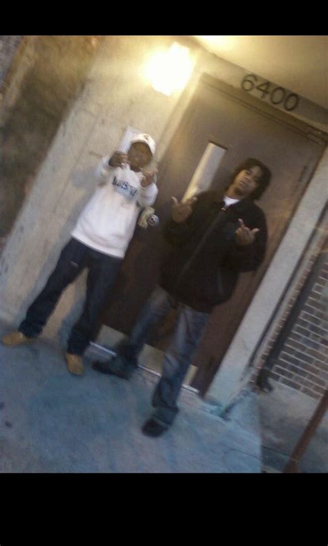 T-Roy ( 🙏🏻) & Bruh Bruh (46/OBlock) 🔒 : r/Chiraqology