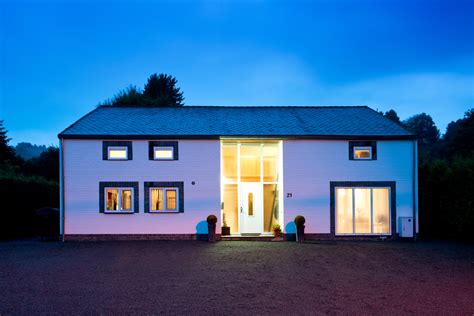 waterproofing michigan construction company