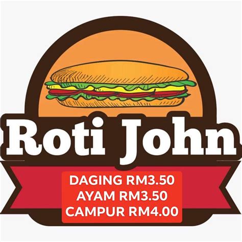 Contoh Nama Kedai Burger