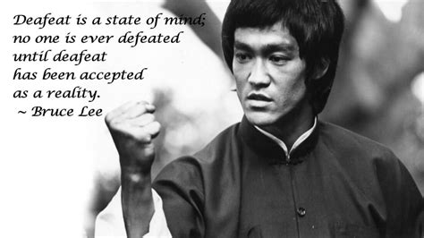 25 Powerful Bruce Lee Quotes Wallpaper And Sayings Images Photos Picsmine