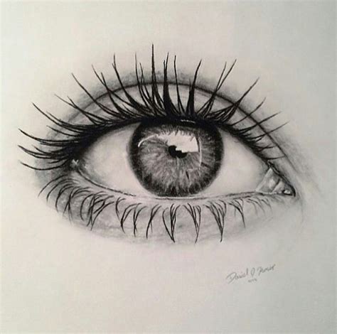 Pin By Robert Scott On Drawing Eye Drawing Eye Art Art Drawings