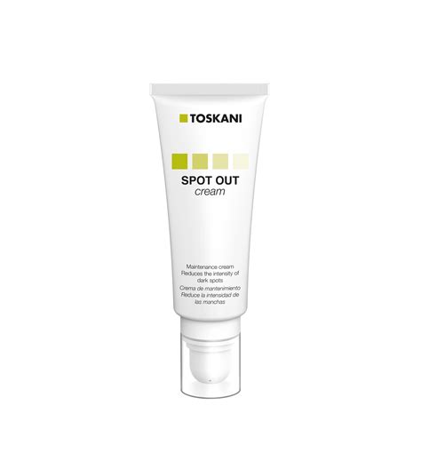 Intravenous vitamin c in the treatment of allergies: Toskani Spot Out Cream - Neoskin