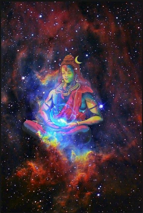 280+ Har Har Mahadev Full HD Photos, 1080p Wallpapers, Download Free Images (2020