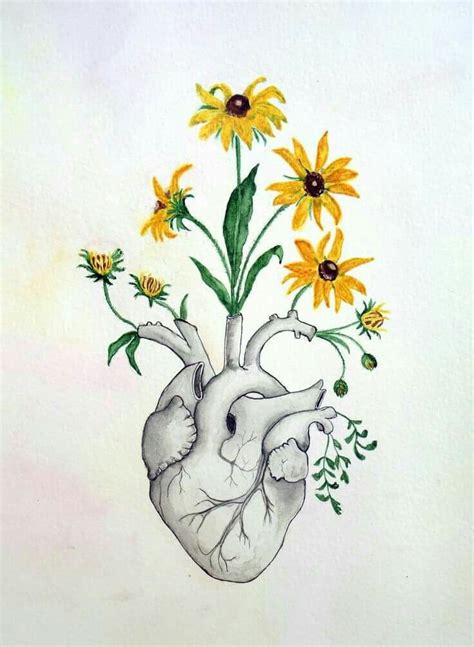 We have a massive amount of desktop and mobile backgrounds. Pinterest | @Samantha16rose | Dibujos de corazones ...