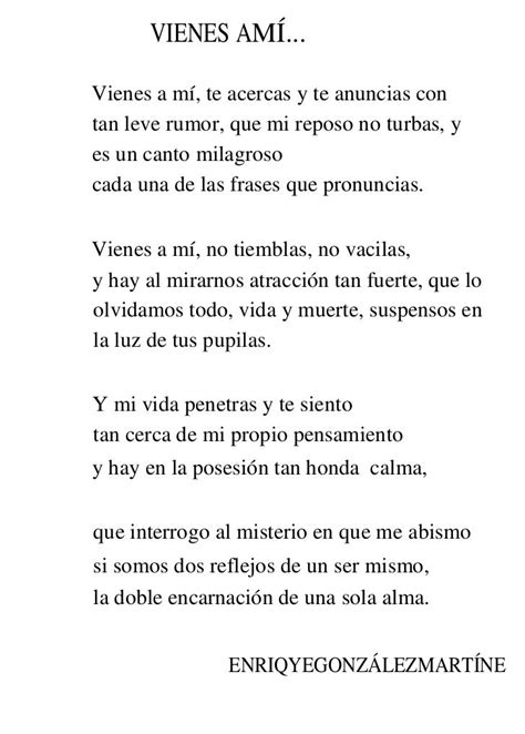 Autores poemas [todos]