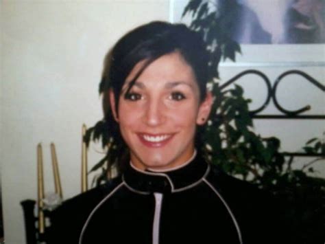 Auguri un'anno e due mesi e in più auguri di buon anno 2016 ti amo ♥. "Scambiò aneurisma per crisi isterica - condannato medico ...