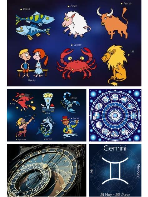 Pin By Cassy Chester On Astrology Cards Astrology Playing Cards