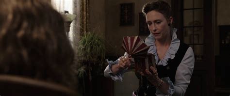 It wouldn't be a conjuring movie without patrick wilson and vera farmiga as ed and. The Conjuring (2013) - all in terror and horror ...