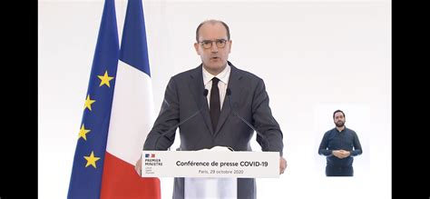 La période inédite de confinement de la population du 17 mars au 11 mai 2020, est à l'origine d'un recul de l'activité. Pas de confinement Outre-mer sauf en Martinique, des tests ...