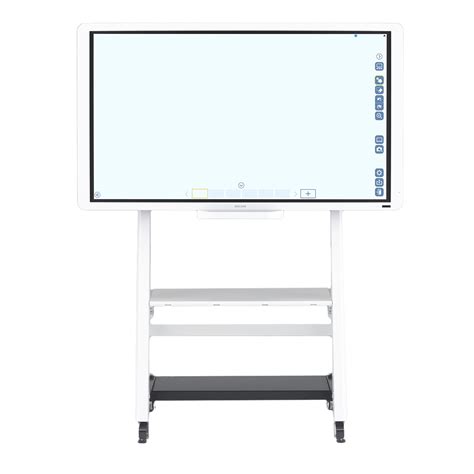Iwb D5520 Interactive Whiteboard Ricoh