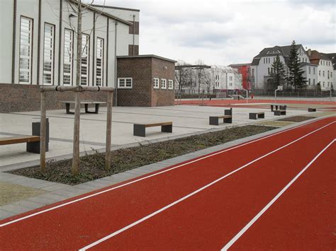 3.903.538 firmen aus über 3.000 verschiedenen branchen. Goethe-Gymnasium Rostock | Garten- und Landschaftsbau ...