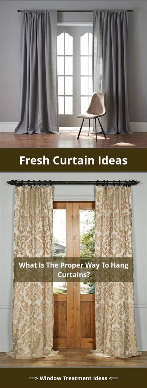 Interior Window Treatments Near Me Windowcurtain