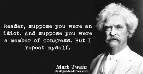 Mark Twain Quotes Best Quotes Ever