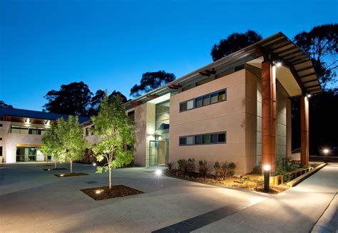 Get directions, reviews and information for broughton construction co in hesperia, ca. The Kings School | Education architecture, Architecture ...