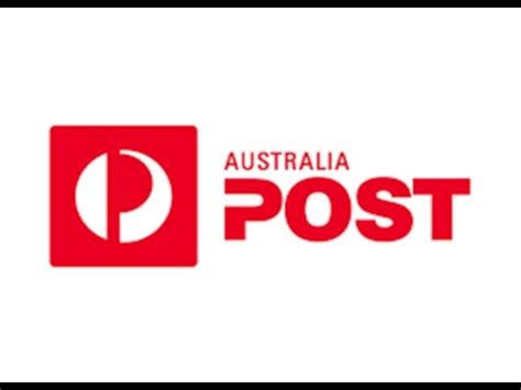 Your shipment reference number can be. Australia Post Tracking - YouTube