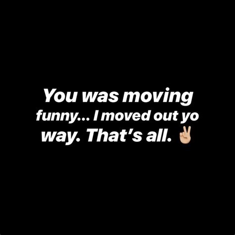 Funny Moving Out Quotes Shortquotescc