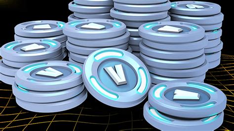 Ctrl+c copies ready ready ready instead of selected text #2513. Fortnite V-Bucks: what they are, how much do they cost, and can you get free V-Bucks? | PCGamesN
