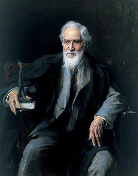 Sir William Flinders Petrie 18531942 Petrie Flinders Archeologist