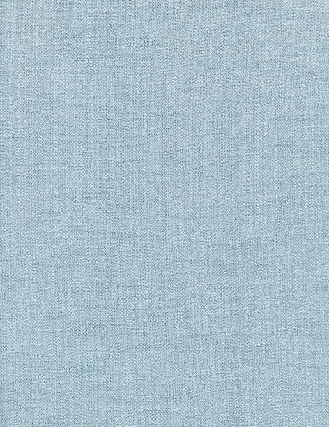 6900 Light Blue Fabric Texture Stock Photos Pictures And Royalty Free