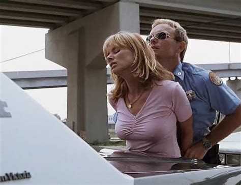 Rosanna Arquette Bare Boobs And Nipples From Voodoo Dawn Scandalpost