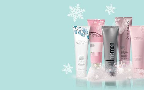 Mary Kay Official Site In Mary Kay Christmas Mary Kay Holiday